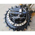 HITACHI EX300 FINAL DRIVE 9121933 9135612 EX300LC-3